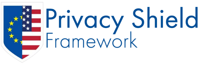 Privacy Shield Privacy Shield