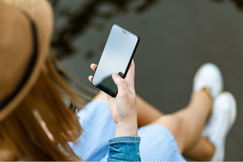 Renew ID Cards Remotely Renew ID Cards Remotely
