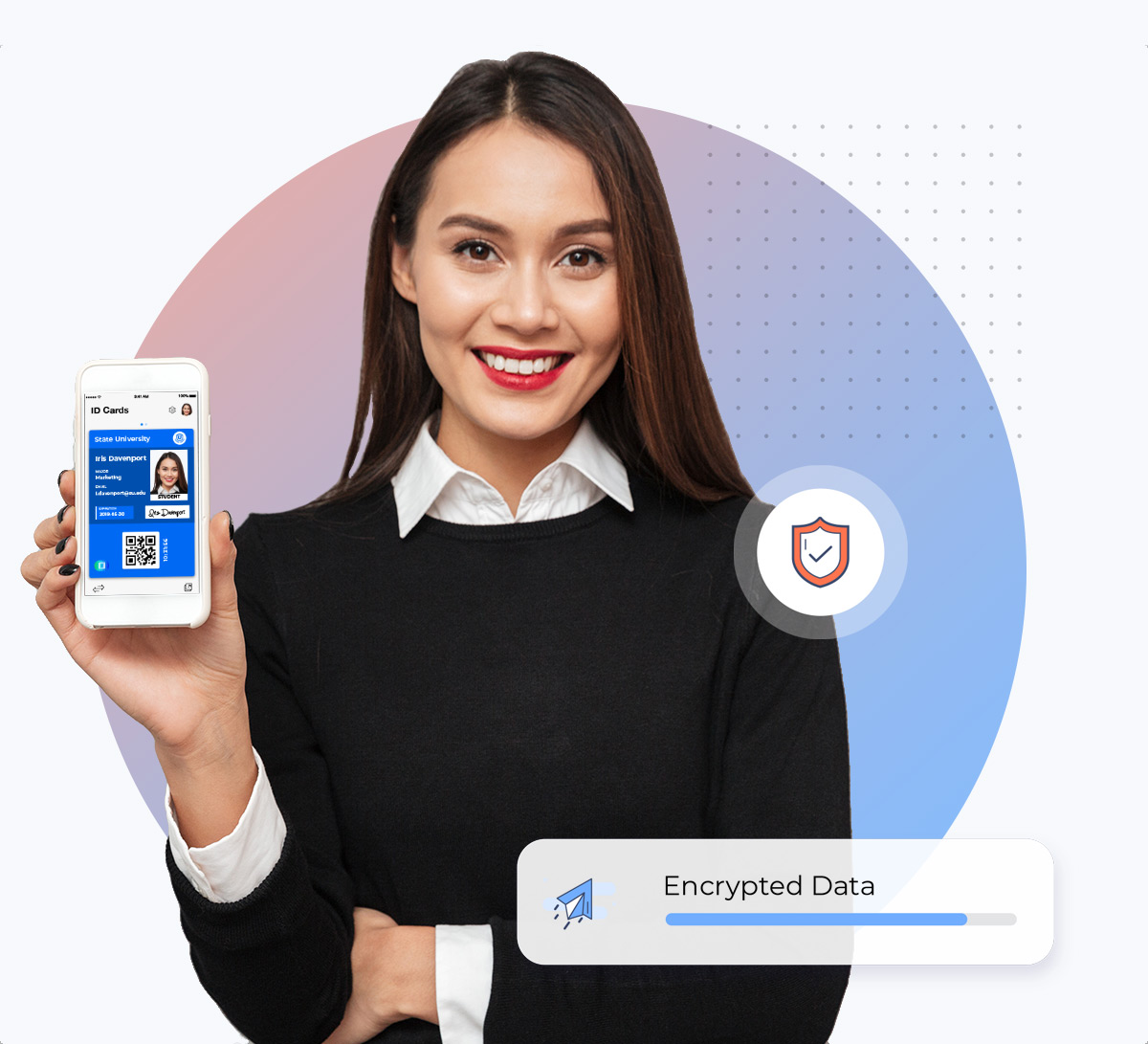 Data Security Data Security