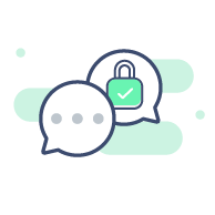 Security questions
