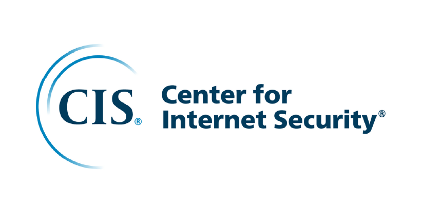 CIS CIS