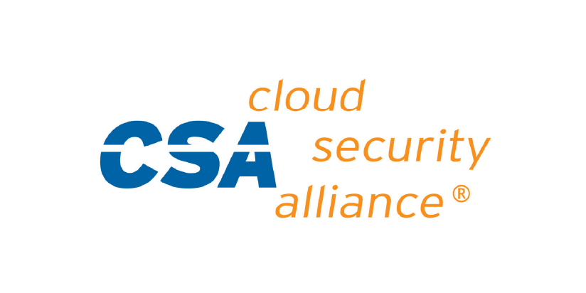 CSA CSA