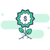 Partnership Partnership