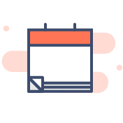 Schedule a Demo Schedule a Demo