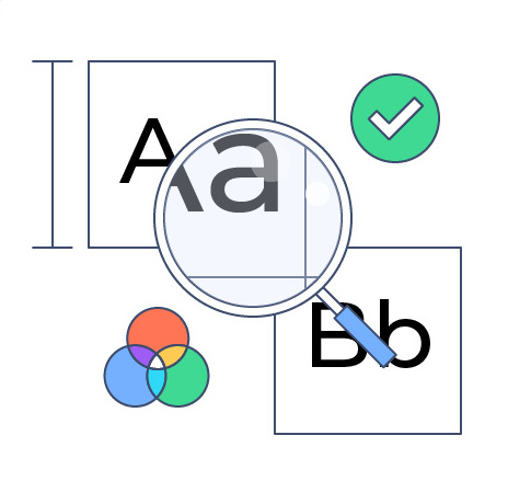 Accessibility Testing