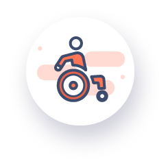 Mobility