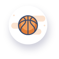 Basketball Basketball