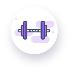 Fitness Center Discounts Fitness Center Discounts