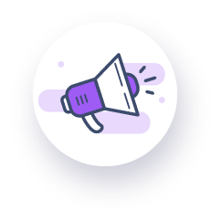 Send Push Notifications