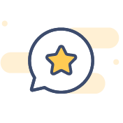 Testimonials Testimonials