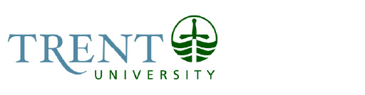 Trent university Trent university