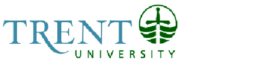 Trent University Logo