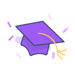 Alumni Alumni