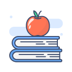 Student