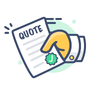 Get a Quote Get a Quote