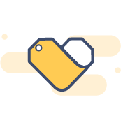 Contact Sales Contact ID123 Sales