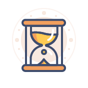 Temporary ID Temporary ID