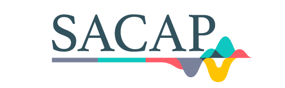 South African College of Applied Psychology SACAP