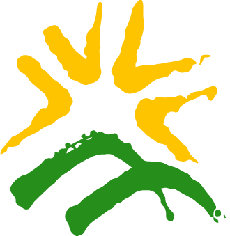 Suncadia Logo Suncadia