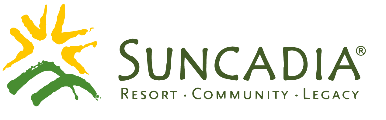 Suncadia logo