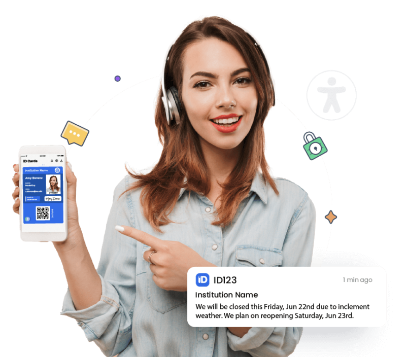 digital id uk app