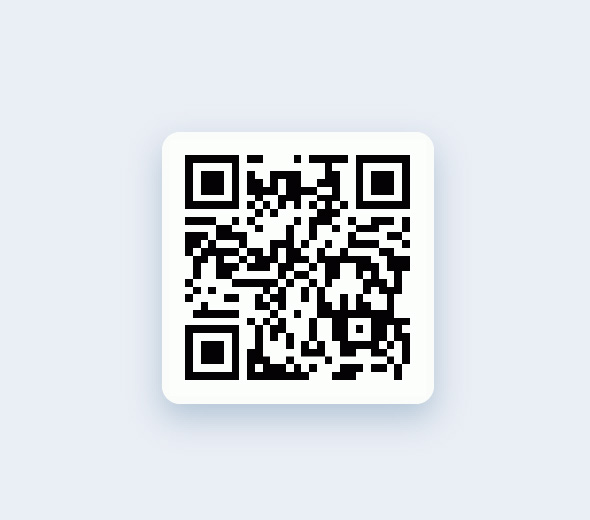 Auto Install QR Code Download