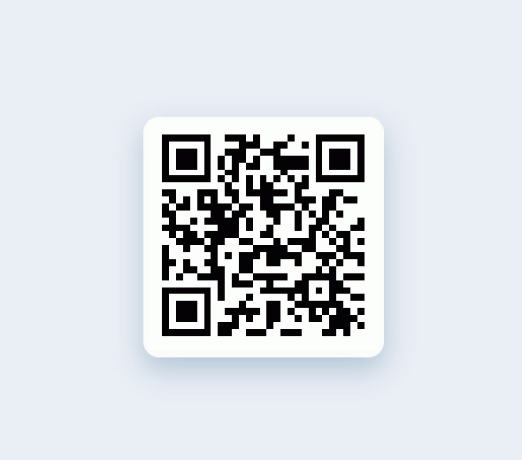 Auto Install QR Code Download