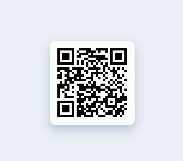 Auto Install QR Code Download