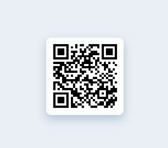 Auto Install QR Code Download