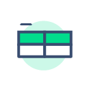 Import CSV Import CSV