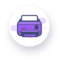 Cloud ID Card Printing Deactivate cards