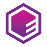 img_Entrus_auth_idaas