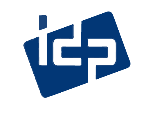 IDP Logo IDP Logo