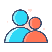 Parent Guardian ID Parent Guardian ID