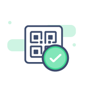 ID validation ID validation