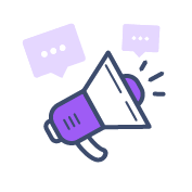 Push Notifications Push Notifications