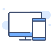 Device Compatibility