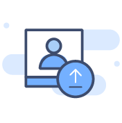 ID Photo Upload ID Photo Upload