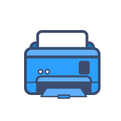 Cloud ID Printing Cloud ID Printing