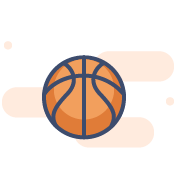 Sports Clubs Sports Clubs