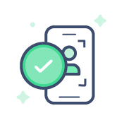 Member ID Card Scanner Member ID Card Scanner