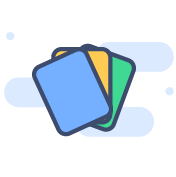 Multi Card Access Multi Card Access