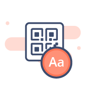 Barcode Credential Barcode Credential