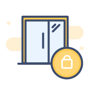 Access Credentials Access Credentials