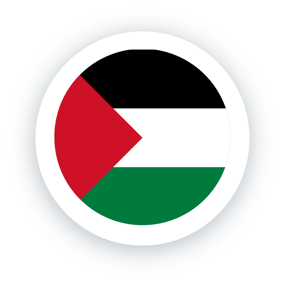 arabic arabic