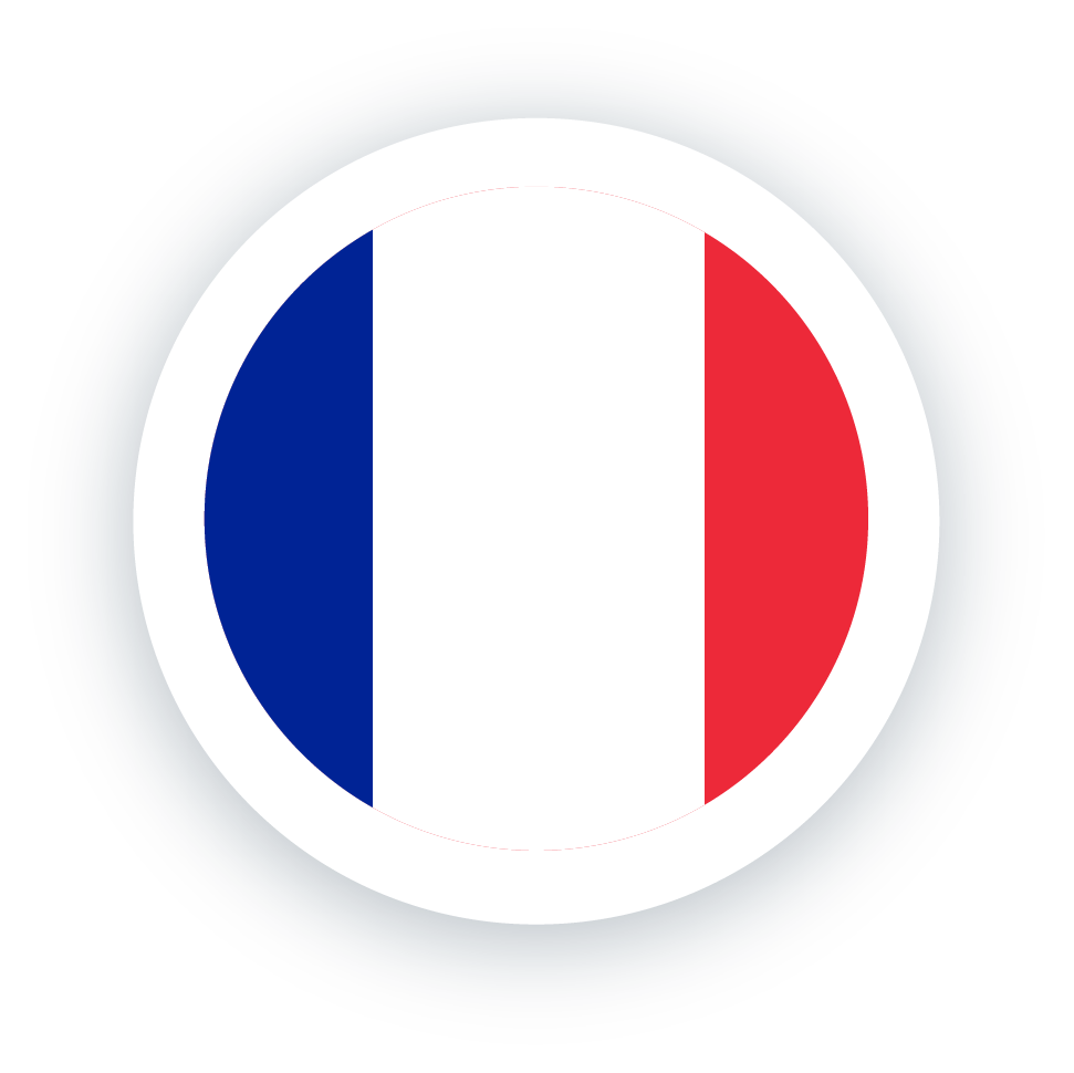 french french