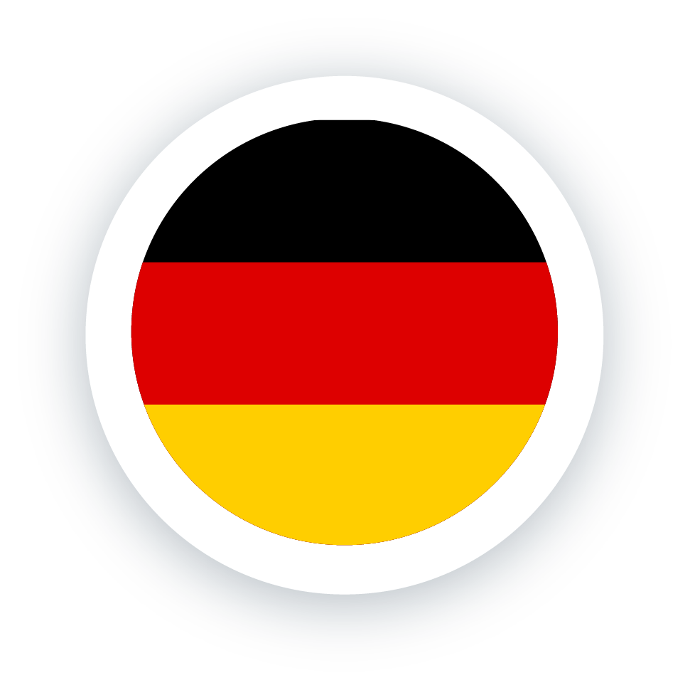 german german