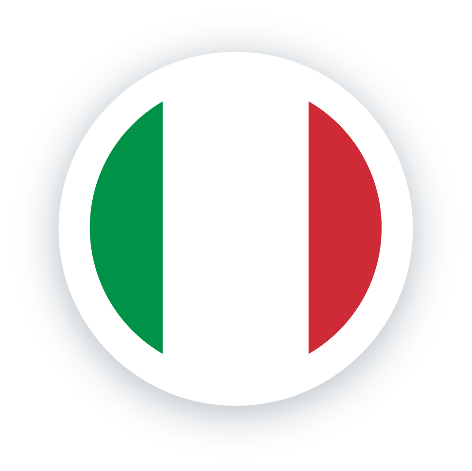 italian italian