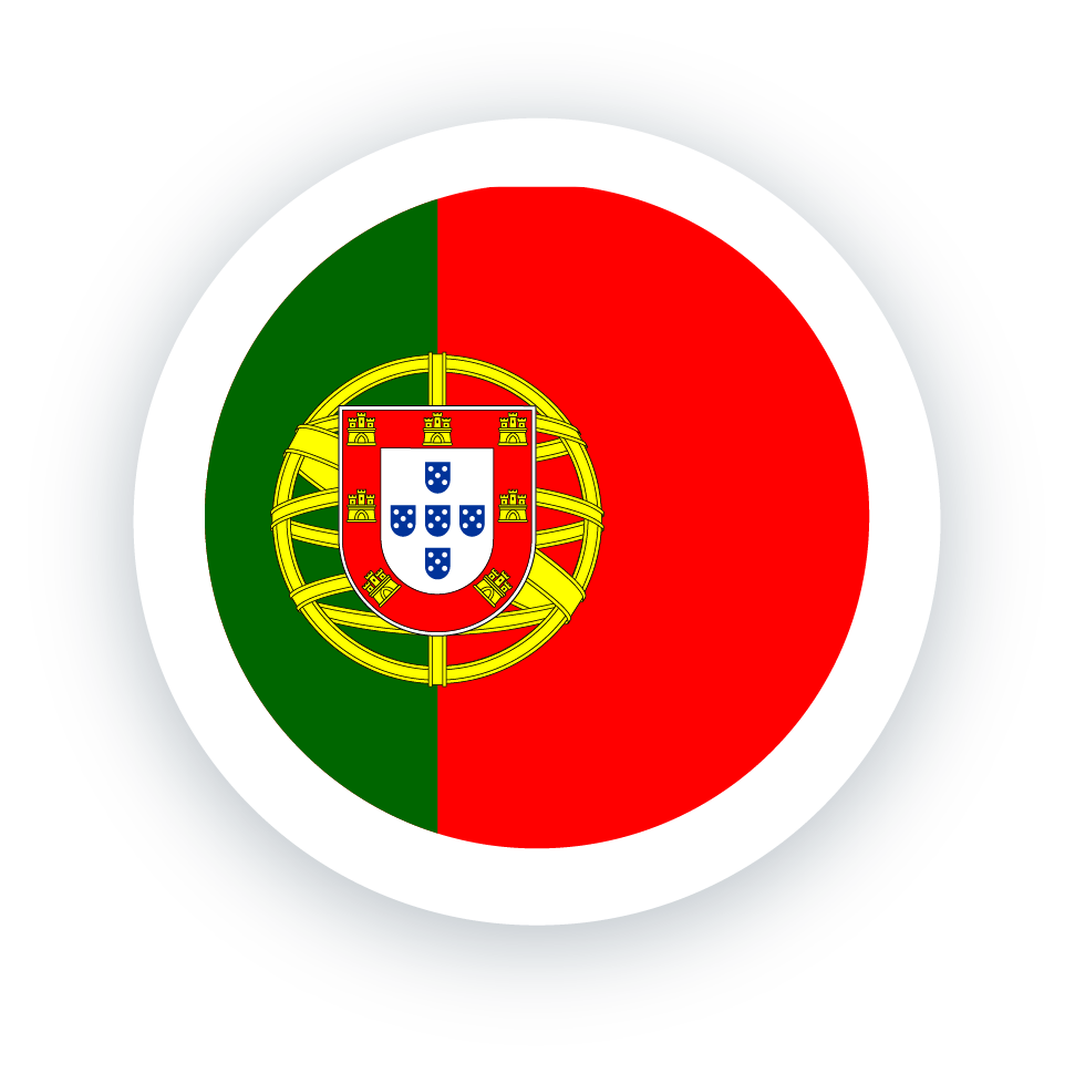 portuguese portuguese
