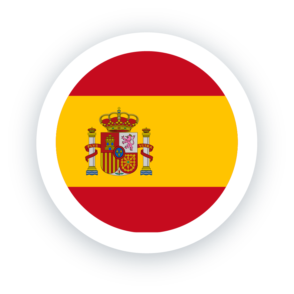 spanish